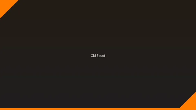 必撸作品 - 《老街味道》后妈裙 参赛视频